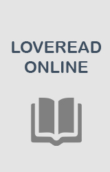 Книга Энциклопедия еврейской демонологии